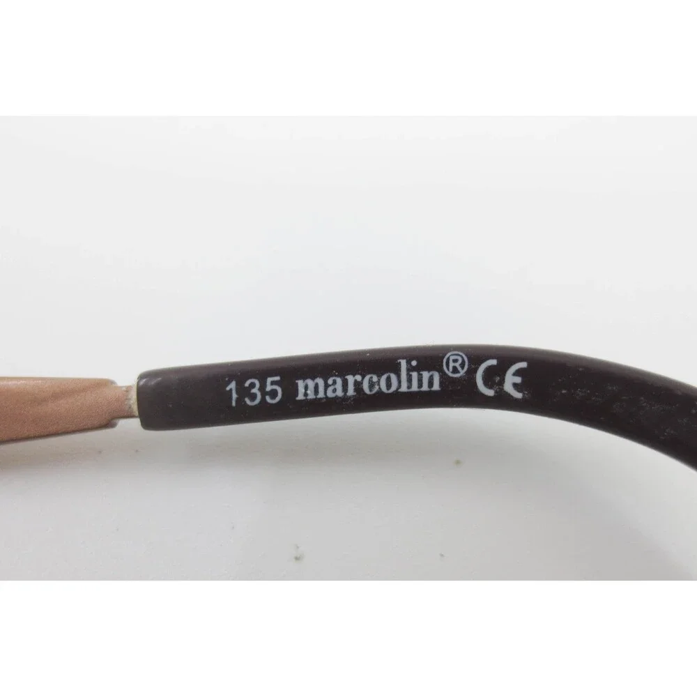 Marcolin ma7284 eyeglasses